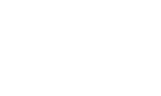 김제 미래와여성산부인과진료시간안내